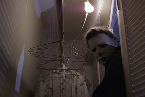 Michael Myers Neden Yenilmez: "Halloween" Efsanesinin Arkası - Sayfa 8