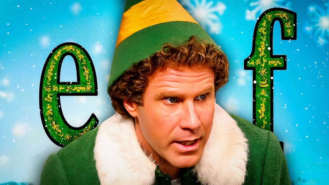 Will Ferrell, Elf 2 Teklifini Neden Reddetti?