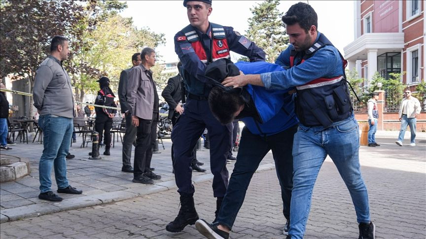 ''Bebek Çetesinin Kan Donduran Konuşmaları Ortaya Çıktı: "Uyuşturucu Koklattım, Nefesini Kestim" - Sayfa 10