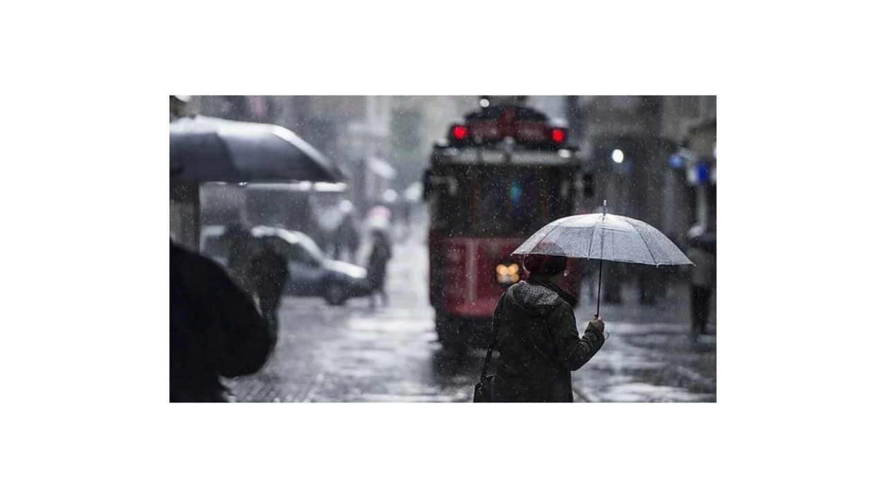 Balkan soğukları Sakarya'yı etkisi altına aldı! - Sayfa 15