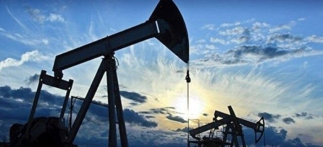 "Petrolde Arz Endişeleri Fiyatları Düşürdü: Brent 71,56 Dolara Geriledi" - Sayfa 10