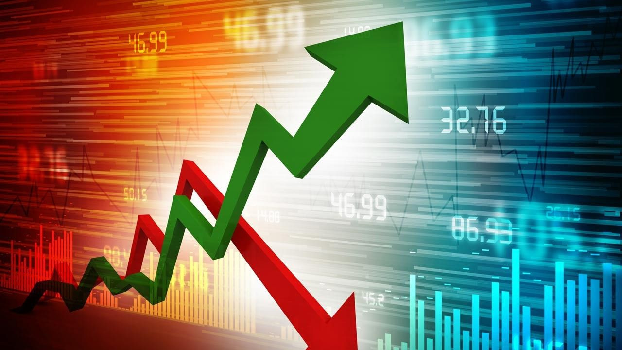 Yıl Sonu Enflasyon Beklentisi Yükseldi: Dolar/TL Öngörüsü Düştü - Sayfa 6