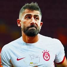 "Kerem Demirbay Kulübeye Hapsoldu: Okan Buruk ile Ayrılık Görüşmesi Yaptı" - Sayfa 9