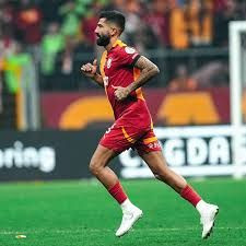 "Kerem Demirbay Kulübeye Hapsoldu: Okan Buruk ile Ayrılık Görüşmesi Yaptı" - Sayfa 7