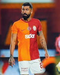 "Kerem Demirbay Kulübeye Hapsoldu: Okan Buruk ile Ayrılık Görüşmesi Yaptı" - Sayfa 4