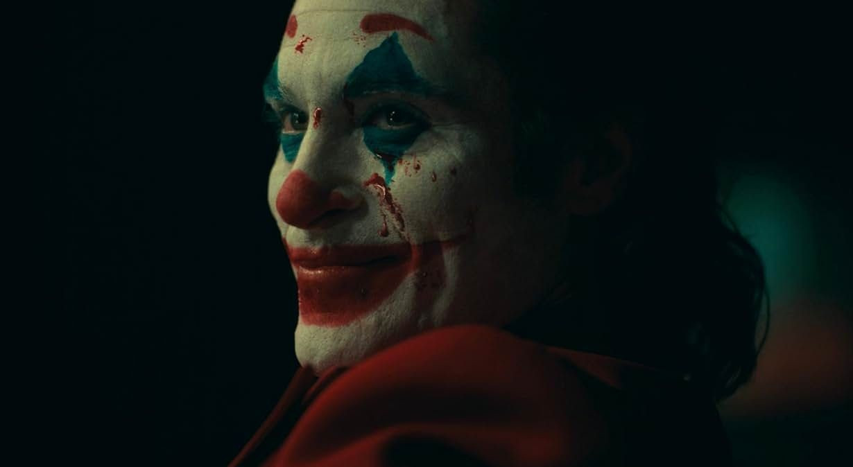 Quentin Tarantino'dan Joker 2’ye Destek: Beklentileri Altüst Eden Film - Sayfa 25