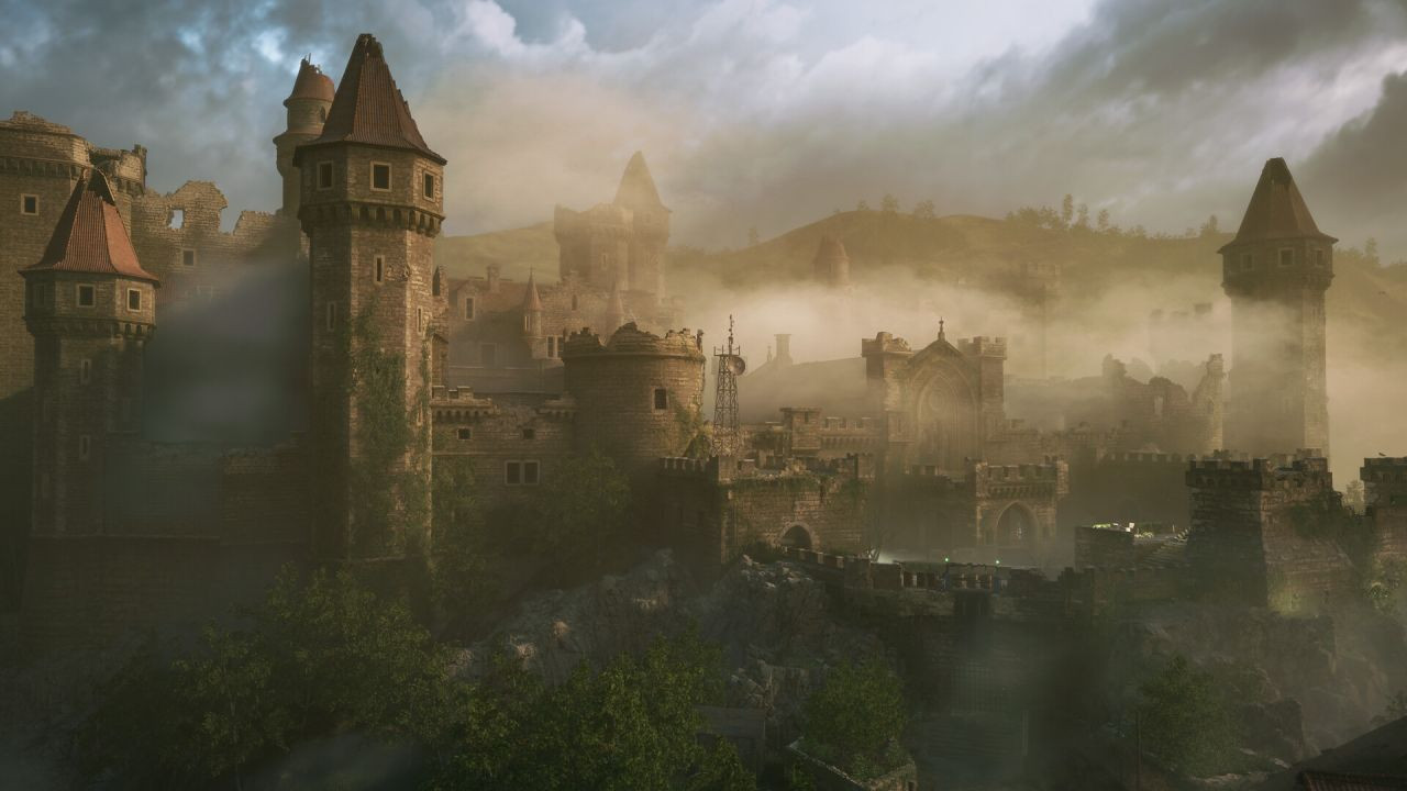 Call of Duty: Black Ops 6'da Hilecilere Karşı Sert Önlemler Alındı - Sayfa 10