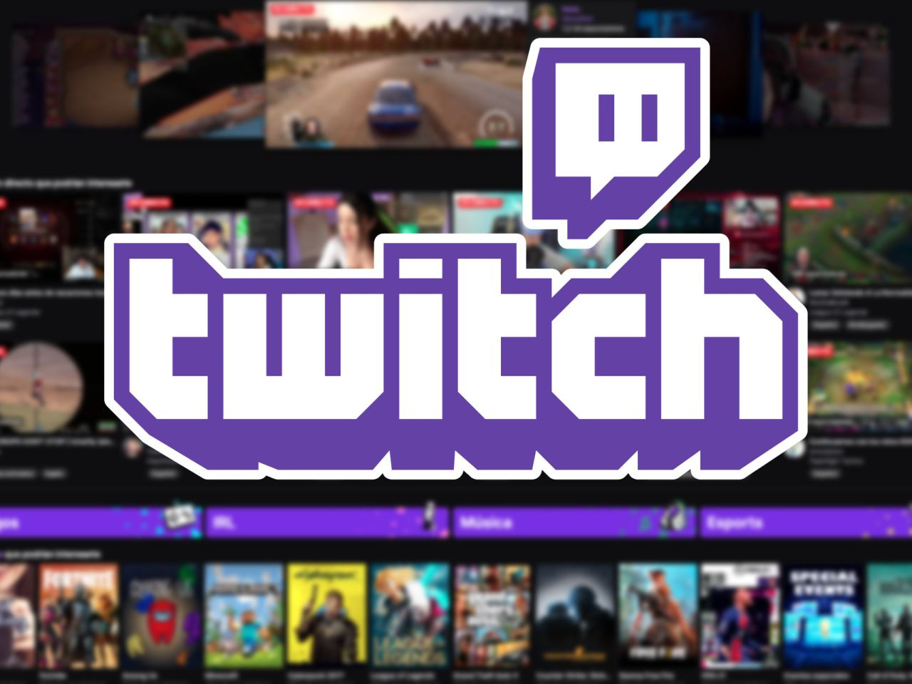 KVKK'den Twitch'e 2 Milyon Lira Ceza: Türkiye'de 35 Bin Kişi Etkilendi - Sayfa 3