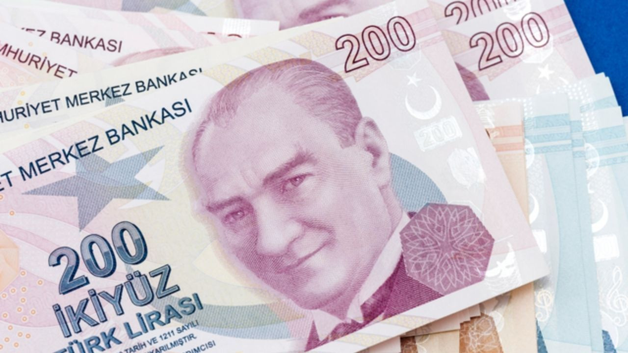 Yapay zeka yeni asgari ücret 2025 zammını tahmin etti! - Sayfa 3