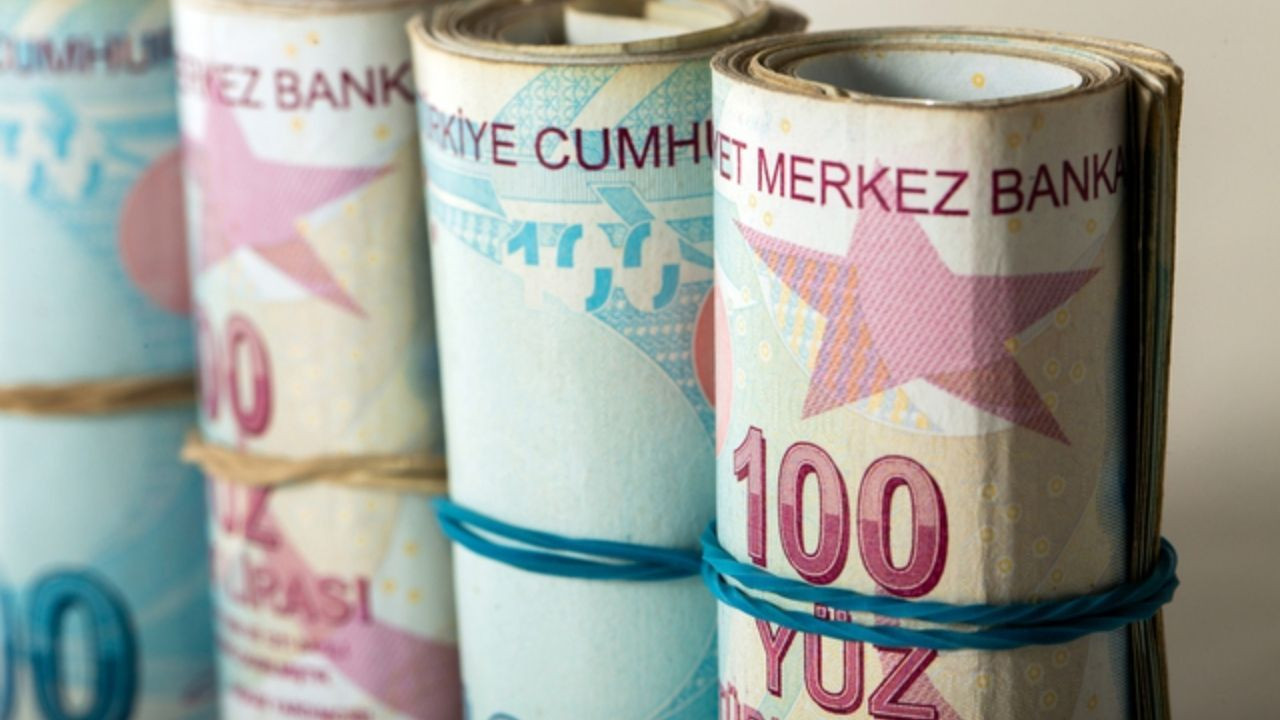 Bankalarda yeni dönem: Havalede Ek Ücretler Kaldırıldı - Sayfa 4