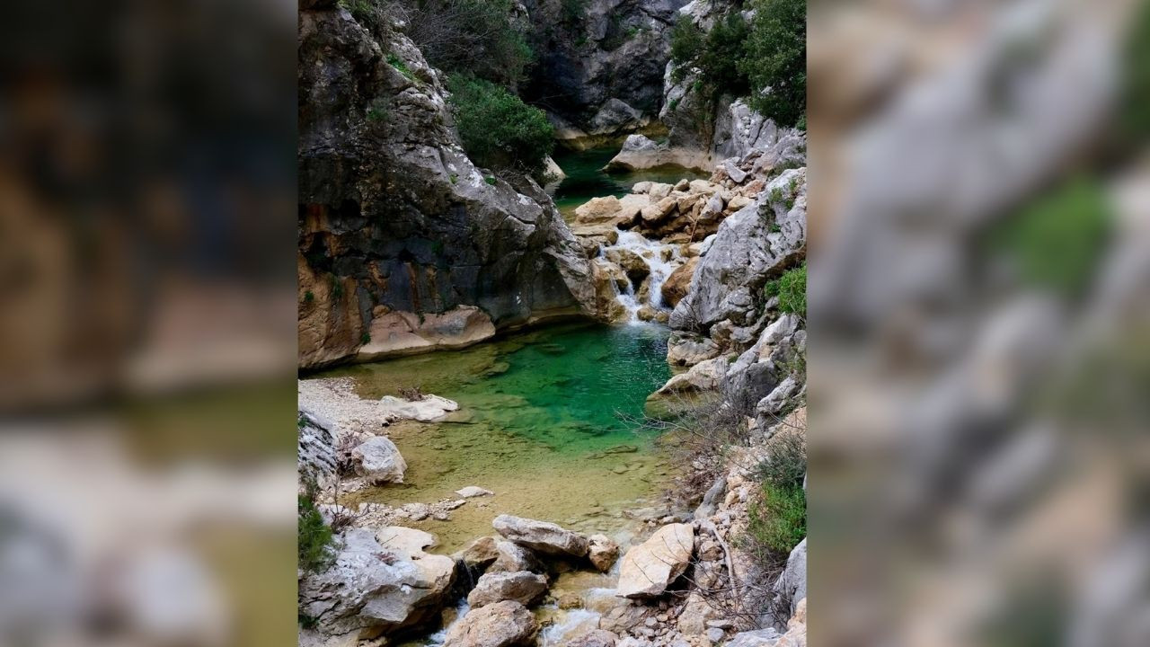 BM'den Türkiye'yi Gururlandıran Seçim: "En İyi Turizm Köyü" - Sayfa 3