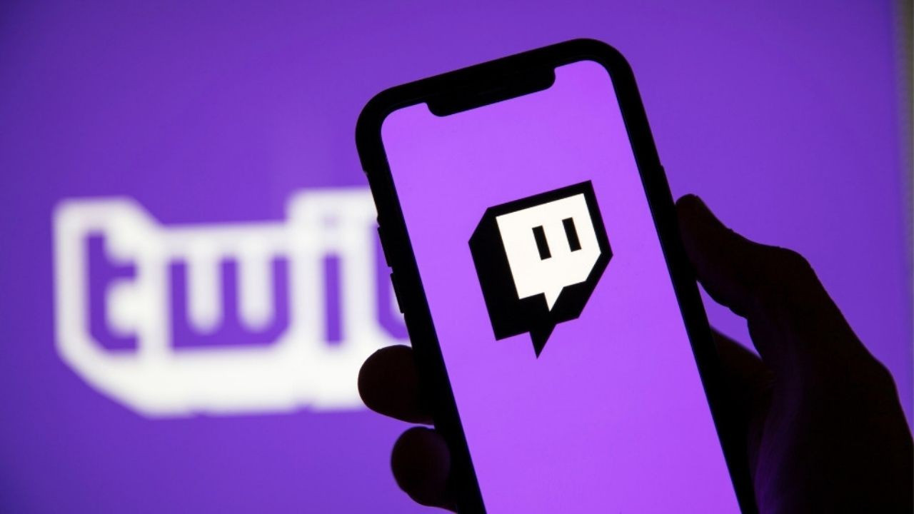 KVKK'den Twitch'e 2 Milyon Lira Ceza: Türkiye'de 35 Bin Kişi Etkilendi