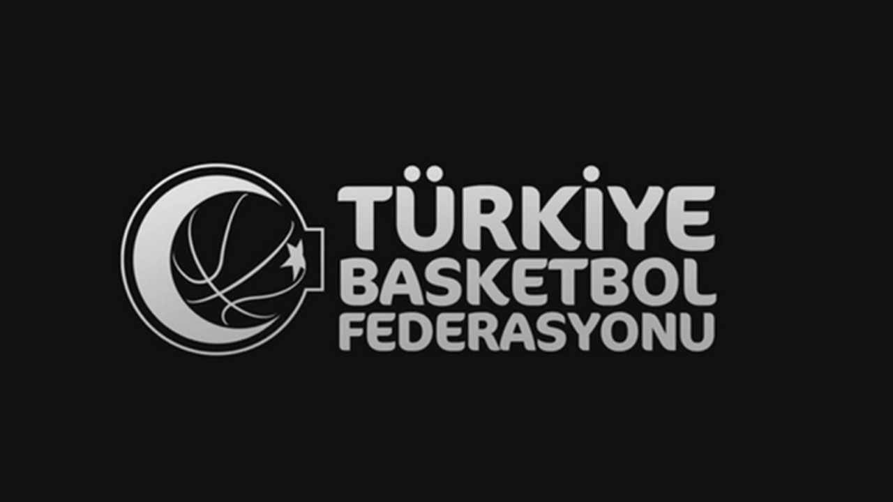 Eski Milli Basketbolcu Tahir Benli Hayatını Kaybetti