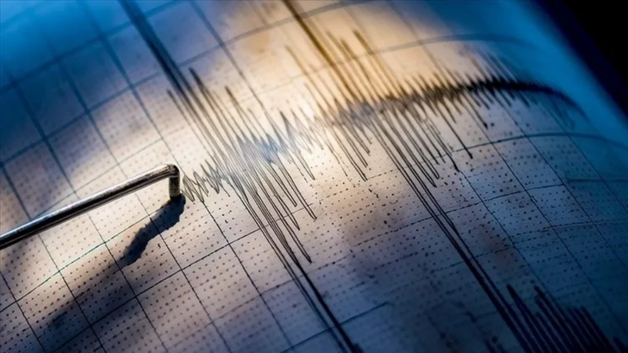 Deprem riski en fazla o ilçelerde var! Sakarya'nın deprem risk haritası - Sayfa 6