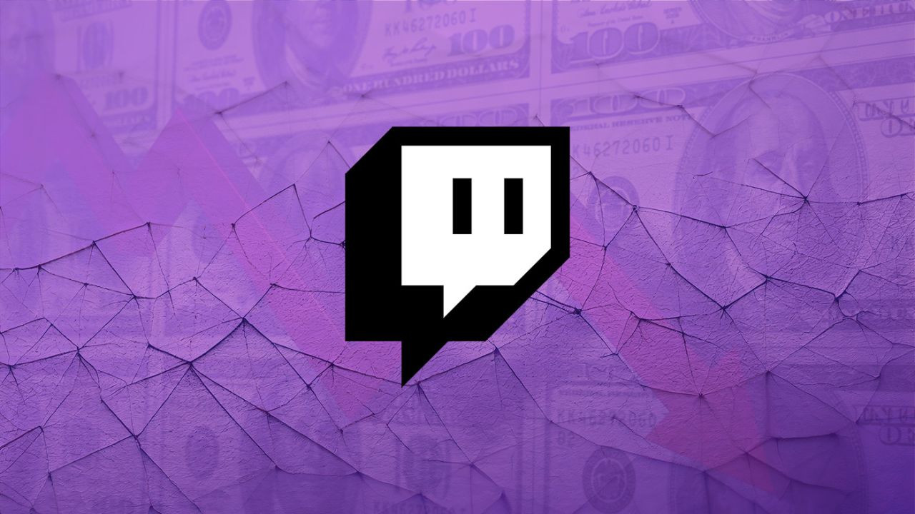 KVKK'den Twitch'e 2 Milyon Lira Ceza: Türkiye'de 35 Bin Kişi Etkilendi - Sayfa 5