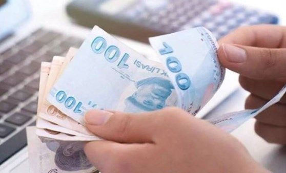 2025 Asgari ücret zammı hesapları değişti! Merkez bankasından art arda açıklamalar: İşte o rakam... - Sayfa 20