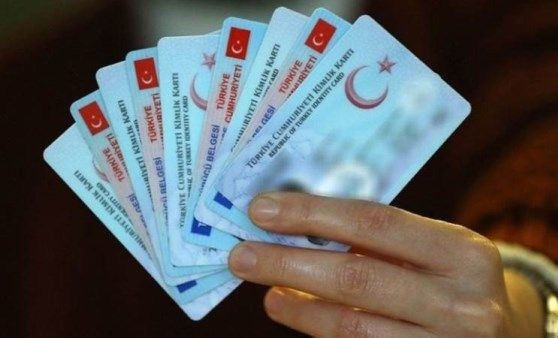 Sakarya'da devlet dairelerinde yoğunluk rekor seviyesinde! Zamdan önce son çıkış - Sayfa 16