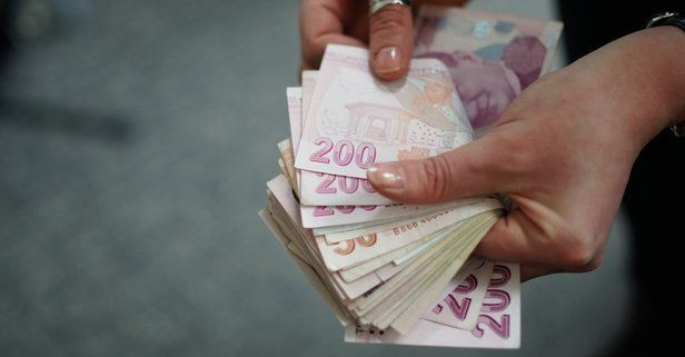 2025 Asgari ücret zammı hesapları değişti! Merkez bankasından art arda açıklamalar: İşte o rakam... - Sayfa 22