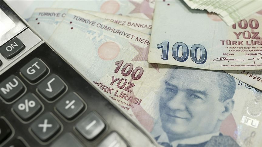 2025 Asgari ücret zammı hesapları değişti! Merkez bankasından art arda açıklamalar: İşte o rakam... - Sayfa 24