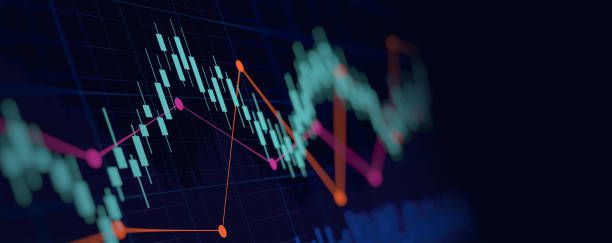 Borsa Haftaya Yüksek Ve Güçlü Başladı - Sayfa 3