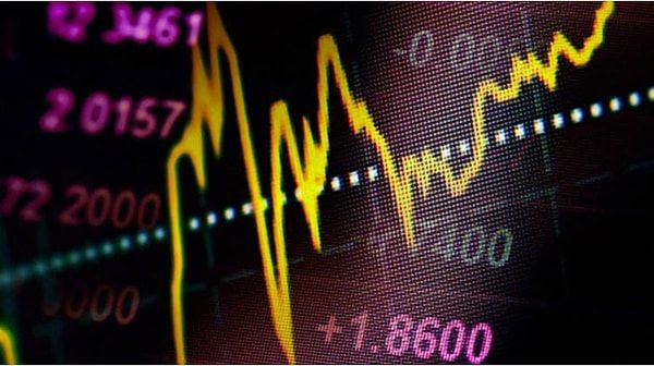 Borsa Haftaya Yüksek Ve Güçlü Başladı - Sayfa 4