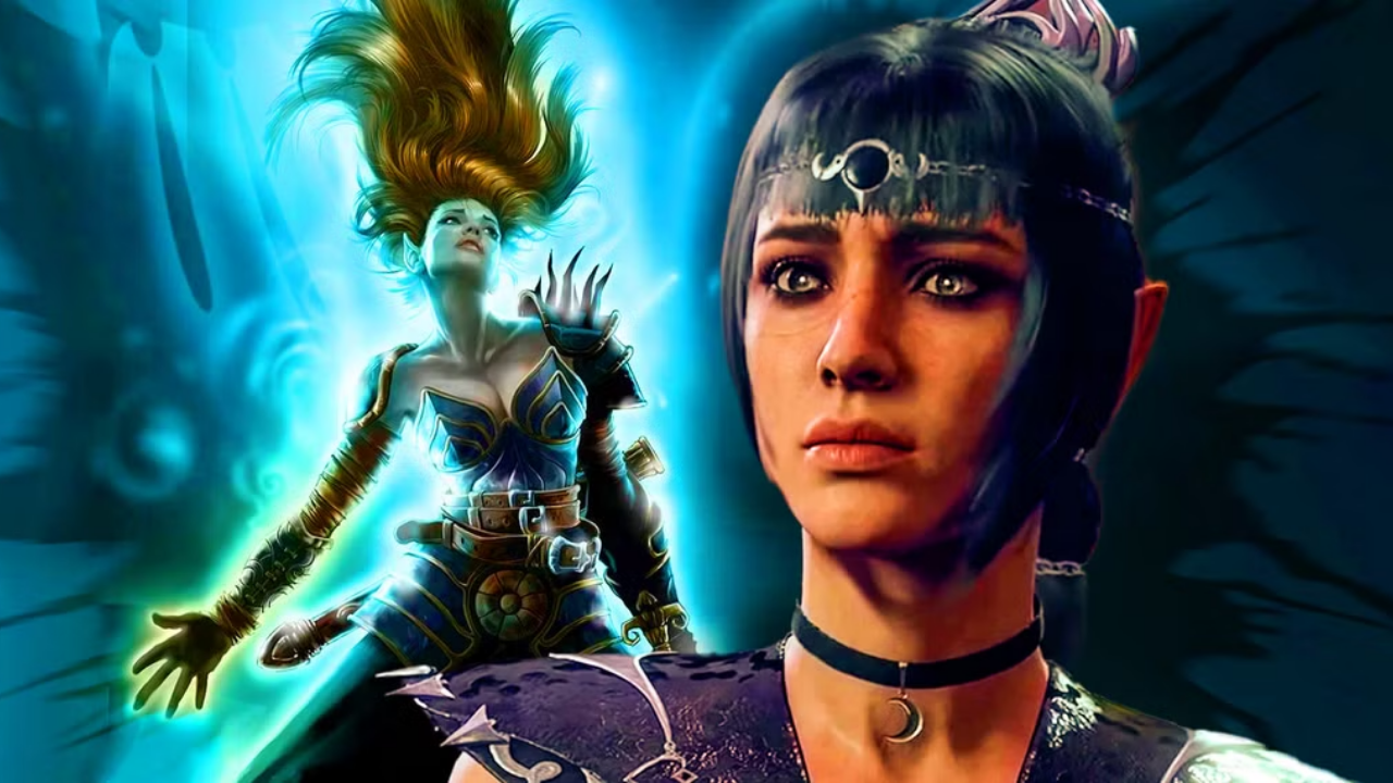 Neverwinter Nights 3: D&D Dünyasında Yeni Bir Yıldız Doğabilir