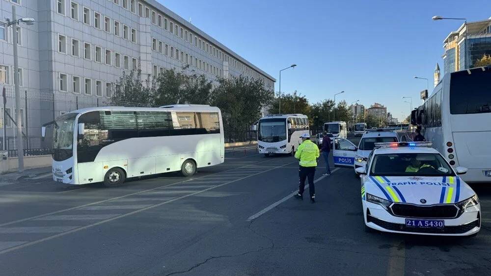 Narin Güran Cinayetinde 'Kanlı Eldiven' Detayı: Yeni Deliller Ortaya Çıktı - Sayfa 16