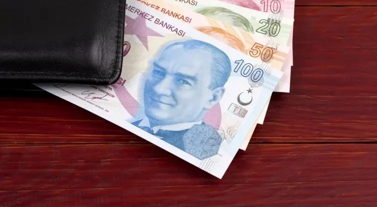 Türkiye'nin En Büyük 10 Bankasında Kamu Bankaları Zirvede - Sayfa 4