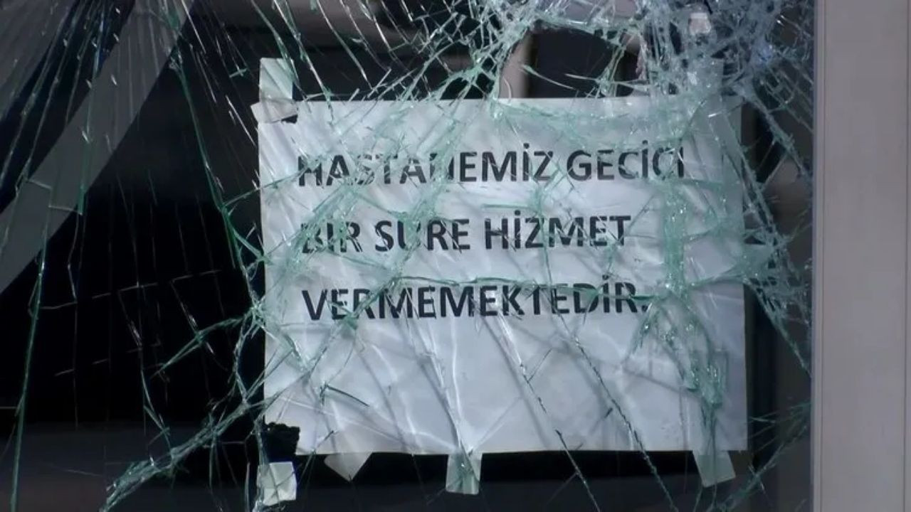 Yenidoğan Çetesi Davasında İkinci Gün: Hemşireden Kan Donduran İtiraflar 'Bebek Başına 10 Bin TL' - Sayfa 13