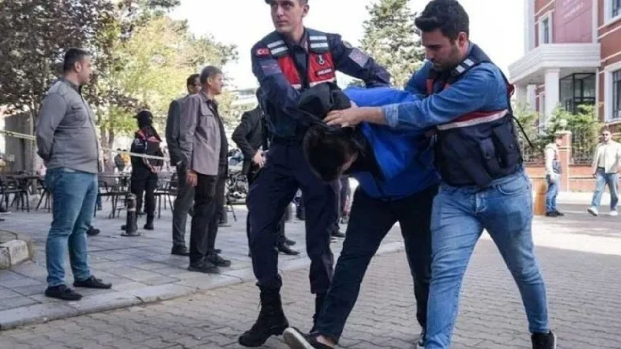 Yenidoğan Çetesi Davasında İkinci Gün: Hemşireden Kan Donduran İtiraflar 'Bebek Başına 10 Bin TL' - Sayfa 9