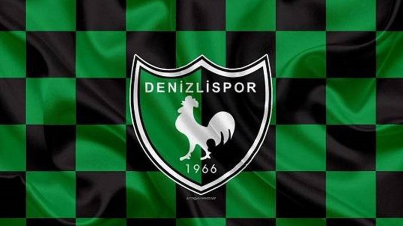 Denizlispor’dan Seçimli Kongre Öncesi Aidat Uyarısı