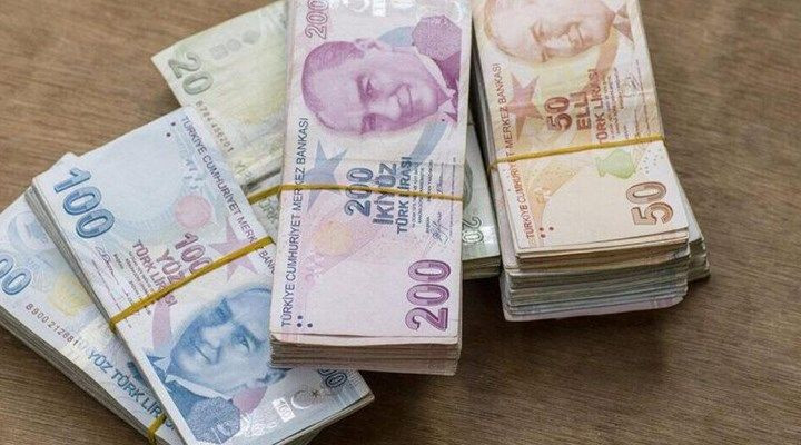 Dijitalleşme ile 9,5 Milyar Lira Tasarruf: E-Tebligat ve E-Yoklama Dönemi - Sayfa 5