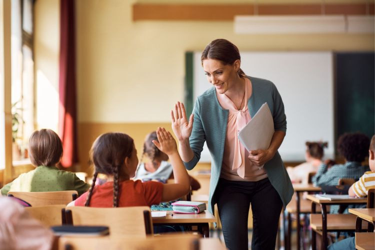 20 Bin Öğretmen Adayı İçin Tercih Süreci Bugün Sona Eriyor - Sayfa 2