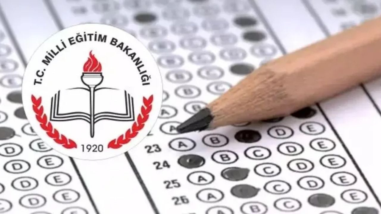 2024-2025 AÖL Sınav Tarihi Ne Zaman, Giriş Belgesi Nasıl Sorgulanır? - Sayfa 1