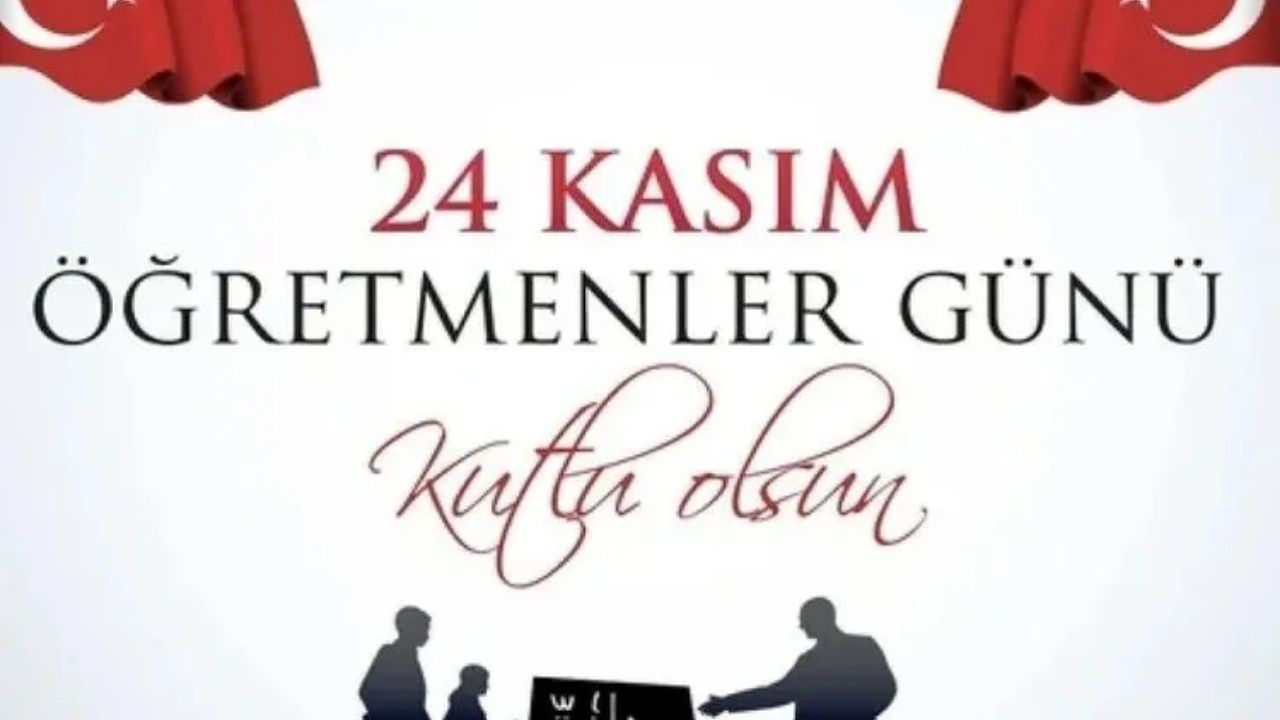 Öğretmenler Günü Hediye Fikirleri - Sayfa 4