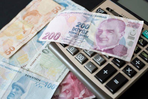 Dijitalleşme ile 9,5 Milyar Lira Tasarruf: E-Tebligat ve E-Yoklama Dönemi - Sayfa 6