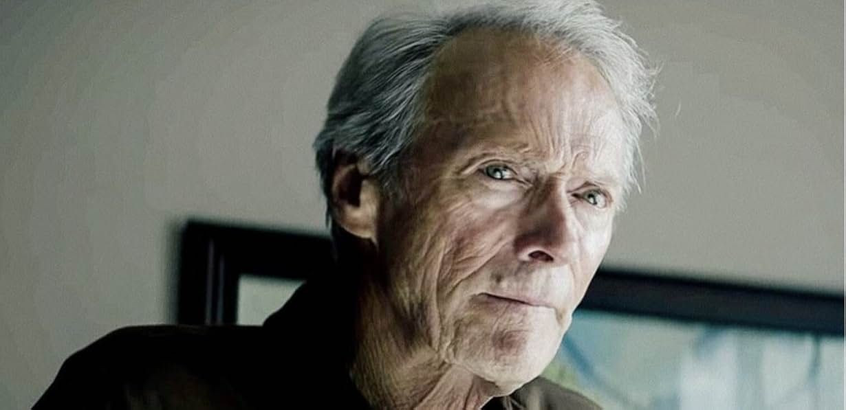 Clint Eastwood’un “Juror No. 2” Filmi Aralık’ta Dijital Platformda - Sayfa 3