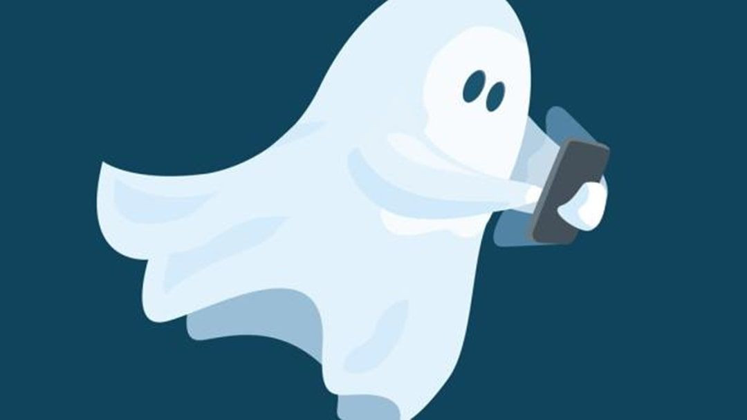 "Ghosting: Dijital Çağda İlişkilerde Yıkıcı Etkiler - Sayfa 3