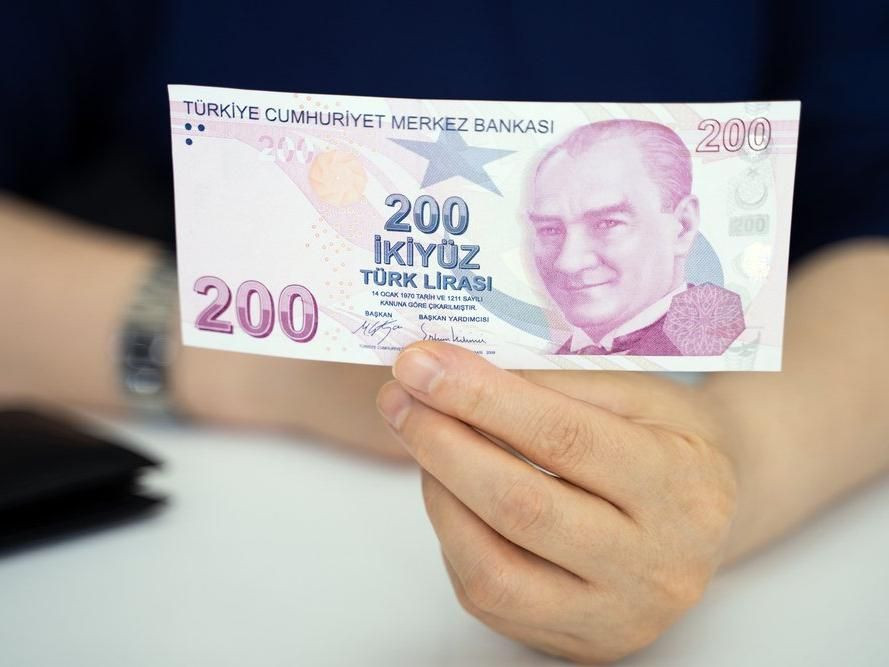 Dijitalleşme ile 9,5 Milyar Lira Tasarruf: E-Tebligat ve E-Yoklama Dönemi - Sayfa 10