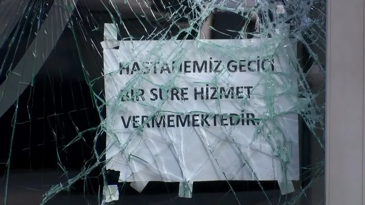 Yenidoğan Çetesi Davasında Yürek Yakan Detay: Cansız Bedeni Bisküvi Kutusunda Taşınmış - Sayfa 9