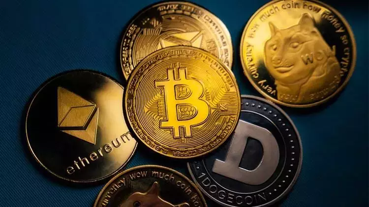 Bitcoinden Tarihi Zirve: 1oo Bin Dolara Göz Kırptı - Sayfa 3