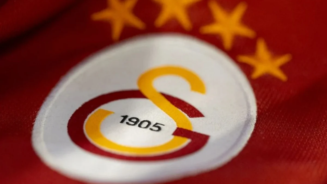 Galatasaray’ın Borcu Şok Etti: Rakam Dudak Uçuklattı!