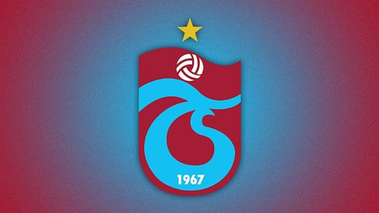 Trabzonspor’un Güncel Borcu Açıklandı: 3 Milyar 940 Milyon TL