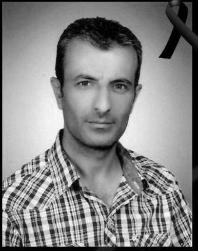 Van'da İş Kazası: Telsiz Onarımında Feci Sonuç, 1 Ölü 1 Yaralı - Sayfa 6