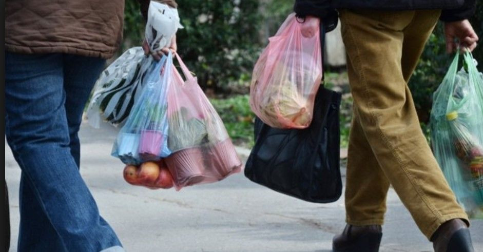 Komisyon Toplandı: Plastik Poşet Ücretleri Belli Oldu mu? - Sayfa 2