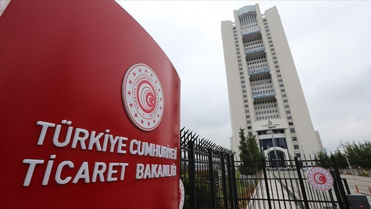 Türkiye Gümrük Sistemlerinde Yeni Dönem: NCTS Faz 5 Uygulamasına Geçiş Yapıldı - Sayfa 9