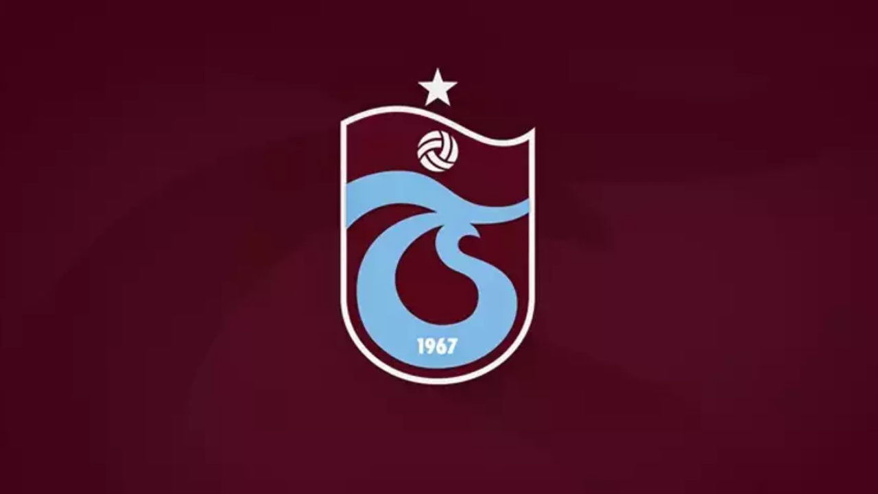 Trabzonspor'da Ayrılık: Scout Şefi Eren Mert Görevini Bıraktı