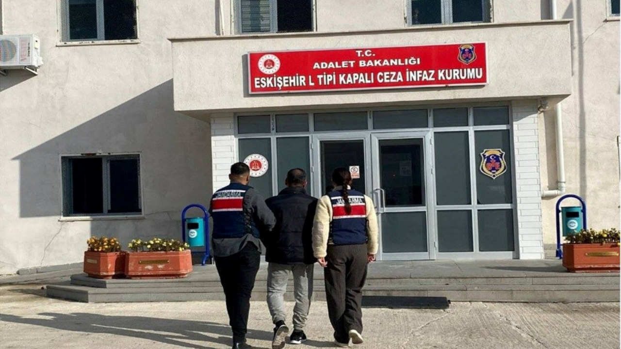 Tunceli’de Eylem ve Etkinlikler 10 Gün Boyunca Yasaklandı