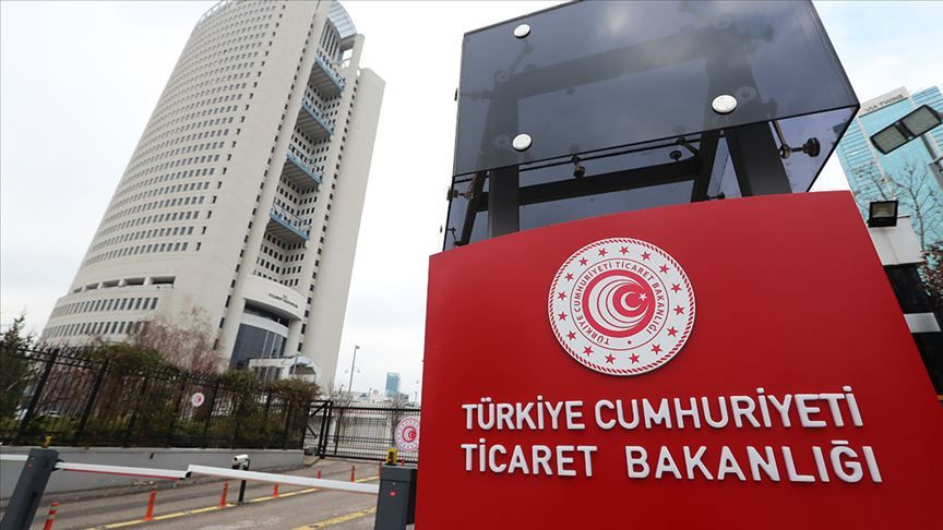 Ticaret Bakanlığı döner, iskender ve hamburgere ilişkin gramaj denetimi yaptı - Sayfa 2