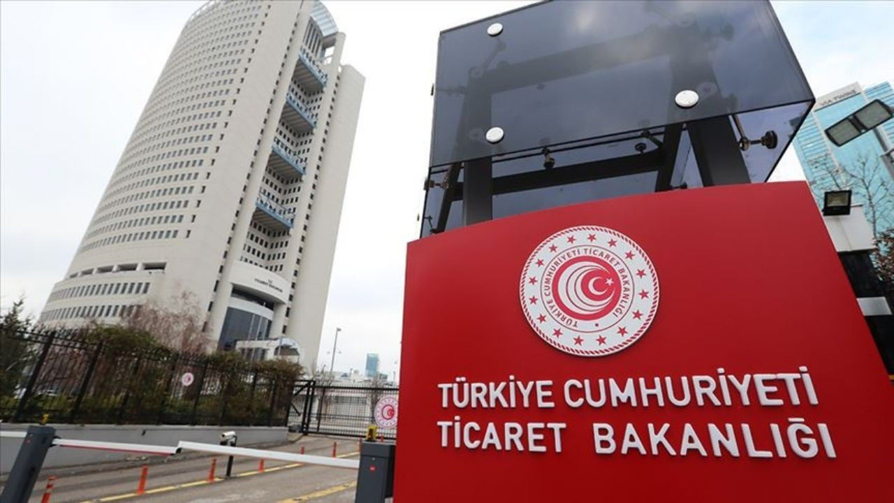 Ticaret Bakanlığı döner, iskender ve hamburgere ilişkin gramaj denetimi yaptı